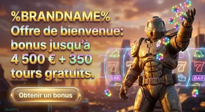 Aphrodite Casino