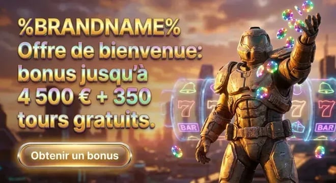 Aphrodite Casino